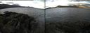 ./images/rivers-inlet/ethel/20170918/ethel20170918_082456.jpg