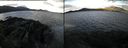 ./images/rivers-inlet/ethel/20170918/ethel20170918_083956.jpg