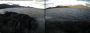 ./images/rivers-inlet/ethel/20170918/ethel20170918_084456.jpg