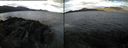 ./images/rivers-inlet/ethel/20170918/ethel20170918_084956.jpg