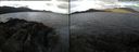 ./images/rivers-inlet/ethel/20170918/ethel20170918_085456.jpg