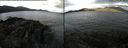 ./images/rivers-inlet/ethel/20170918/ethel20170918_085956.jpg