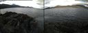 ./images/rivers-inlet/ethel/20170918/ethel20170918_090956.jpg