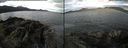 ./images/rivers-inlet/ethel/20170918/ethel20170918_091456.jpg
