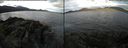 ./images/rivers-inlet/ethel/20170918/ethel20170918_091956.jpg