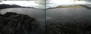 ./images/rivers-inlet/ethel/20170918/ethel20170918_092456.jpg