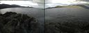 ./images/rivers-inlet/ethel/20170918/ethel20170918_092956.jpg