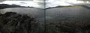 ./images/rivers-inlet/ethel/20170918/ethel20170918_093956.jpg