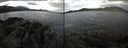 ./images/rivers-inlet/ethel/20170918/ethel20170918_094456.jpg