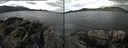 ./images/rivers-inlet/ethel/20170918/ethel20170918_094956.jpg