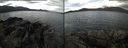 ./images/rivers-inlet/ethel/20170918/ethel20170918_095456.jpg