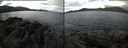 ./images/rivers-inlet/ethel/20170918/ethel20170918_095956.jpg