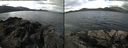 ./images/rivers-inlet/ethel/20170918/ethel20170918_100456.jpg
