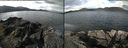./images/rivers-inlet/ethel/20170918/ethel20170918_100956.jpg