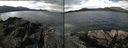 ./images/rivers-inlet/ethel/20170918/ethel20170918_101456.jpg