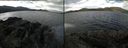 ./images/rivers-inlet/ethel/20170918/ethel20170918_101956.jpg