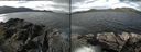 ./images/rivers-inlet/ethel/20170918/ethel20170918_102456.jpg