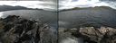 ./images/rivers-inlet/ethel/20170918/ethel20170918_102956.jpg