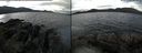 ./images/rivers-inlet/ethel/20170918/ethel20170918_103956.jpg
