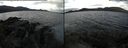 ./images/rivers-inlet/ethel/20170918/ethel20170918_104456.jpg