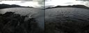 ./images/rivers-inlet/ethel/20170918/ethel20170918_104956.jpg