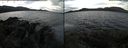 ./images/rivers-inlet/ethel/20170918/ethel20170918_105456.jpg