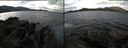 ./images/rivers-inlet/ethel/20170918/ethel20170918_105956.jpg