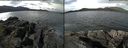 ./images/rivers-inlet/ethel/20170918/ethel20170918_110956.jpg