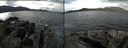 ./images/rivers-inlet/ethel/20170918/ethel20170918_111456.jpg