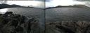 ./images/rivers-inlet/ethel/20170918/ethel20170918_111956.jpg