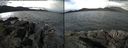 ./images/rivers-inlet/ethel/20170918/ethel20170918_112456.jpg