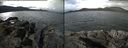 ./images/rivers-inlet/ethel/20170918/ethel20170918_112956.jpg
