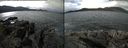./images/rivers-inlet/ethel/20170918/ethel20170918_113956.jpg