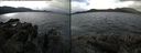 ./images/rivers-inlet/ethel/20170918/ethel20170918_114456.jpg
