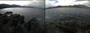 ./images/rivers-inlet/ethel/20170918/ethel20170918_114956.jpg