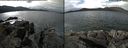./images/rivers-inlet/ethel/20170918/ethel20170918_115456.jpg