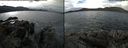 ./images/rivers-inlet/ethel/20170918/ethel20170918_115956.jpg