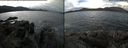 ./images/rivers-inlet/ethel/20170918/ethel20170918_120456.jpg