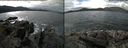 ./images/rivers-inlet/ethel/20170918/ethel20170918_120956.jpg