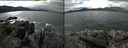 ./images/rivers-inlet/ethel/20170918/ethel20170918_121456.jpg