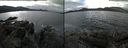 ./images/rivers-inlet/ethel/20170918/ethel20170918_122456.jpg