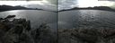 ./images/rivers-inlet/ethel/20170918/ethel20170918_122956.jpg
