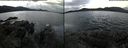 ./images/rivers-inlet/ethel/20170918/ethel20170918_123956.jpg