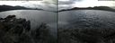 ./images/rivers-inlet/ethel/20170918/ethel20170918_124456.jpg