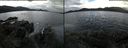 ./images/rivers-inlet/ethel/20170918/ethel20170918_124956.jpg