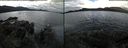 ./images/rivers-inlet/ethel/20170918/ethel20170918_125456.jpg