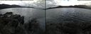 ./images/rivers-inlet/ethel/20170918/ethel20170918_125956.jpg