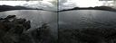 ./images/rivers-inlet/ethel/20170918/ethel20170918_130956.jpg