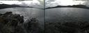 ./images/rivers-inlet/ethel/20170918/ethel20170918_131456.jpg