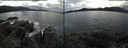 ./images/rivers-inlet/ethel/20170918/ethel20170918_131956.jpg